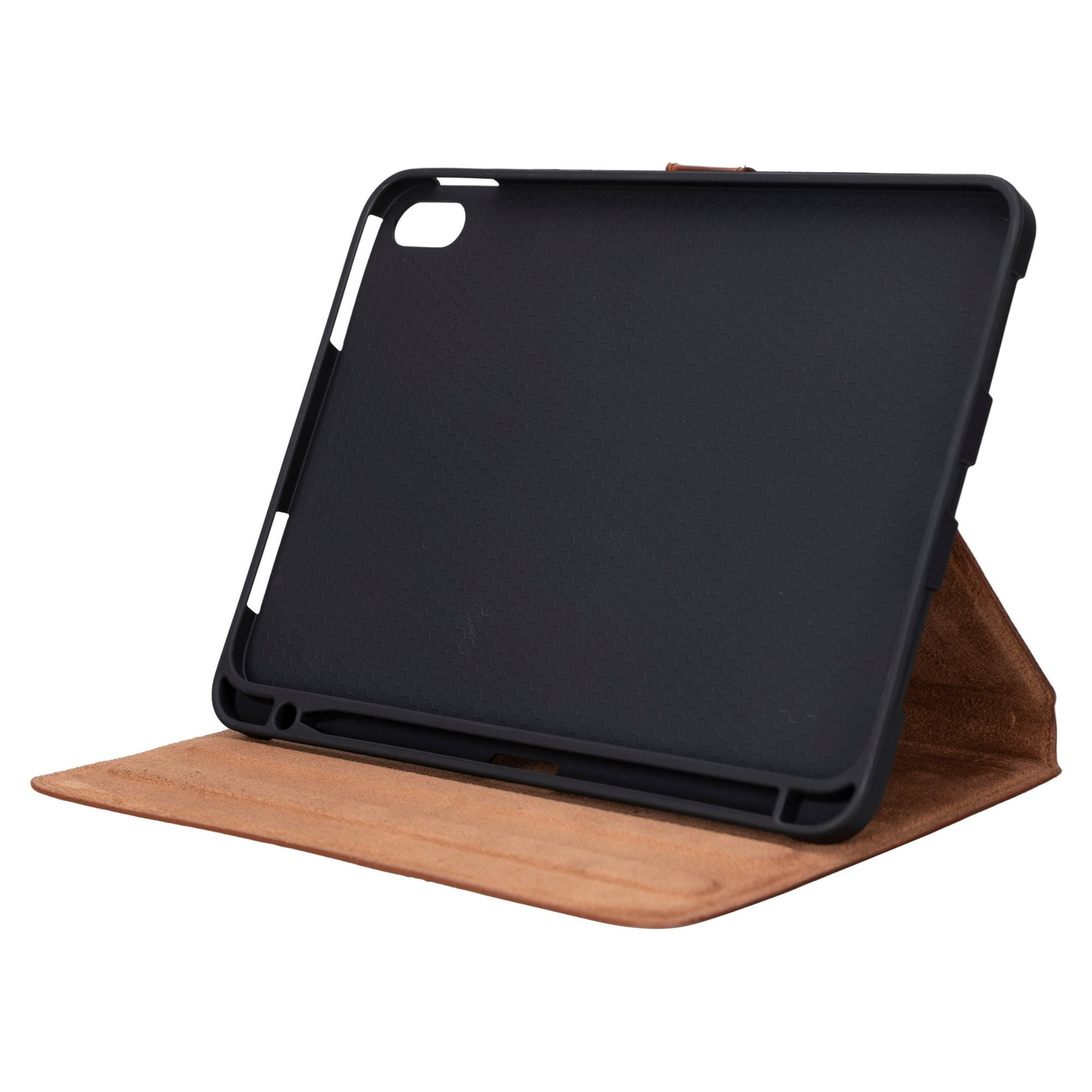 Worland Leather Case for iPad 10.9" 10th Generation