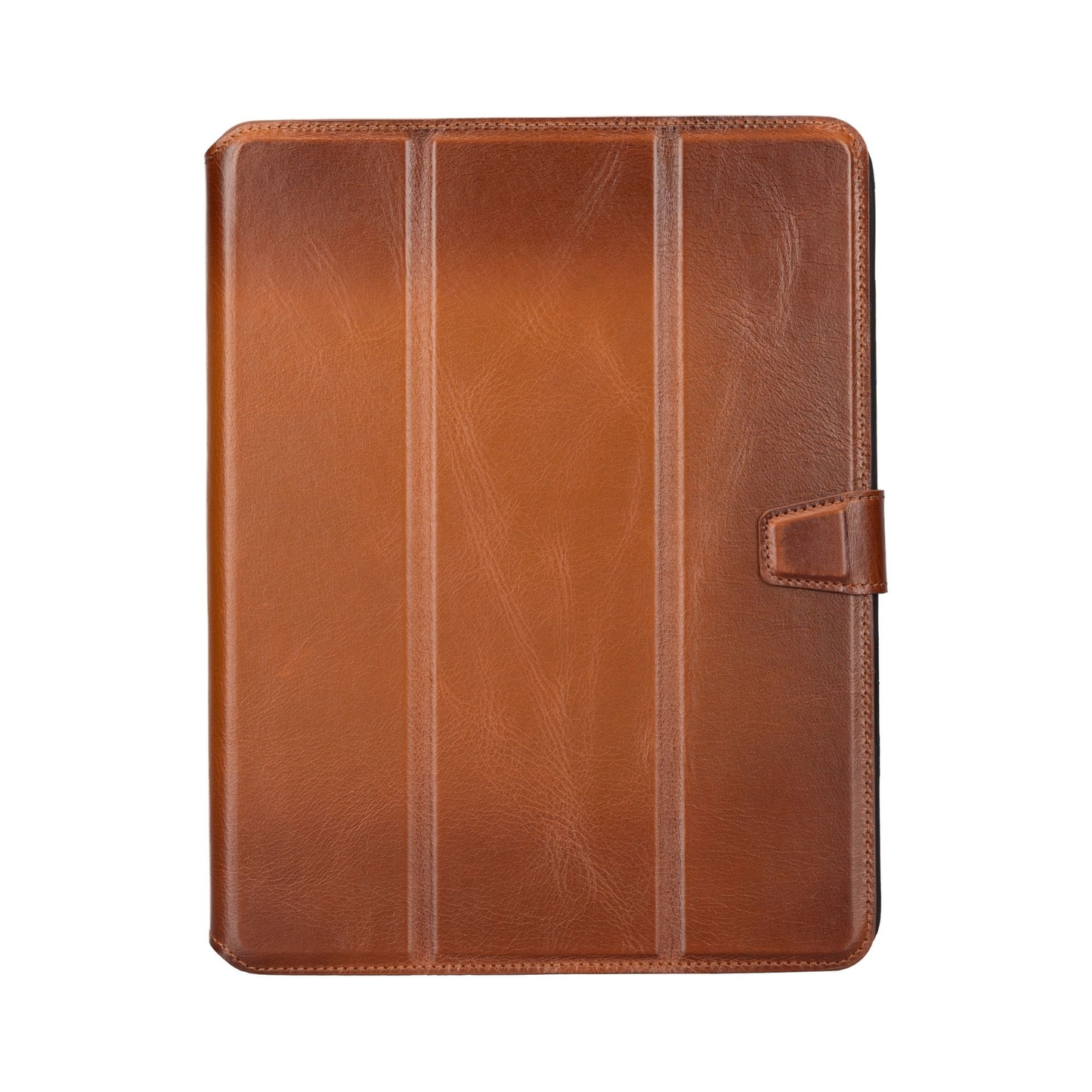 Worland Leather Case for iPad 10.9" 10th Generation