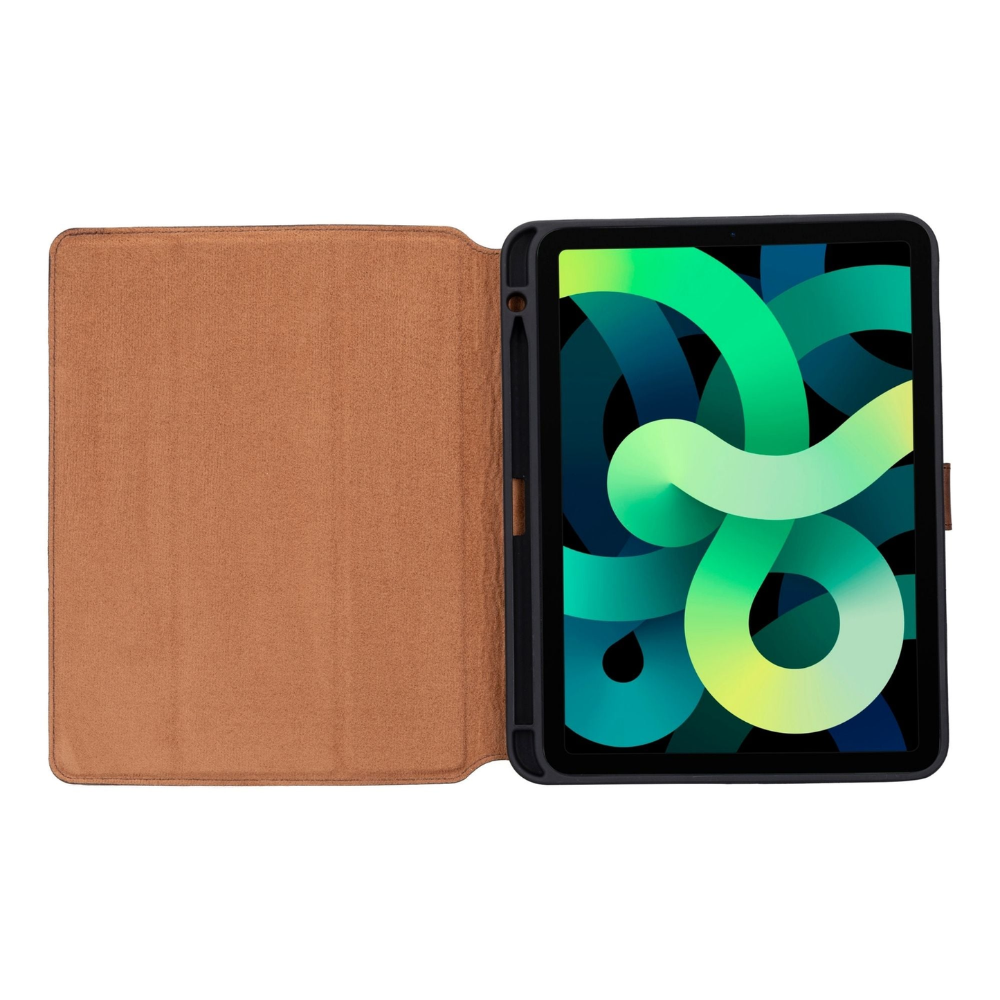 Worland Leather Case for iPad 10.9" 10th Generation