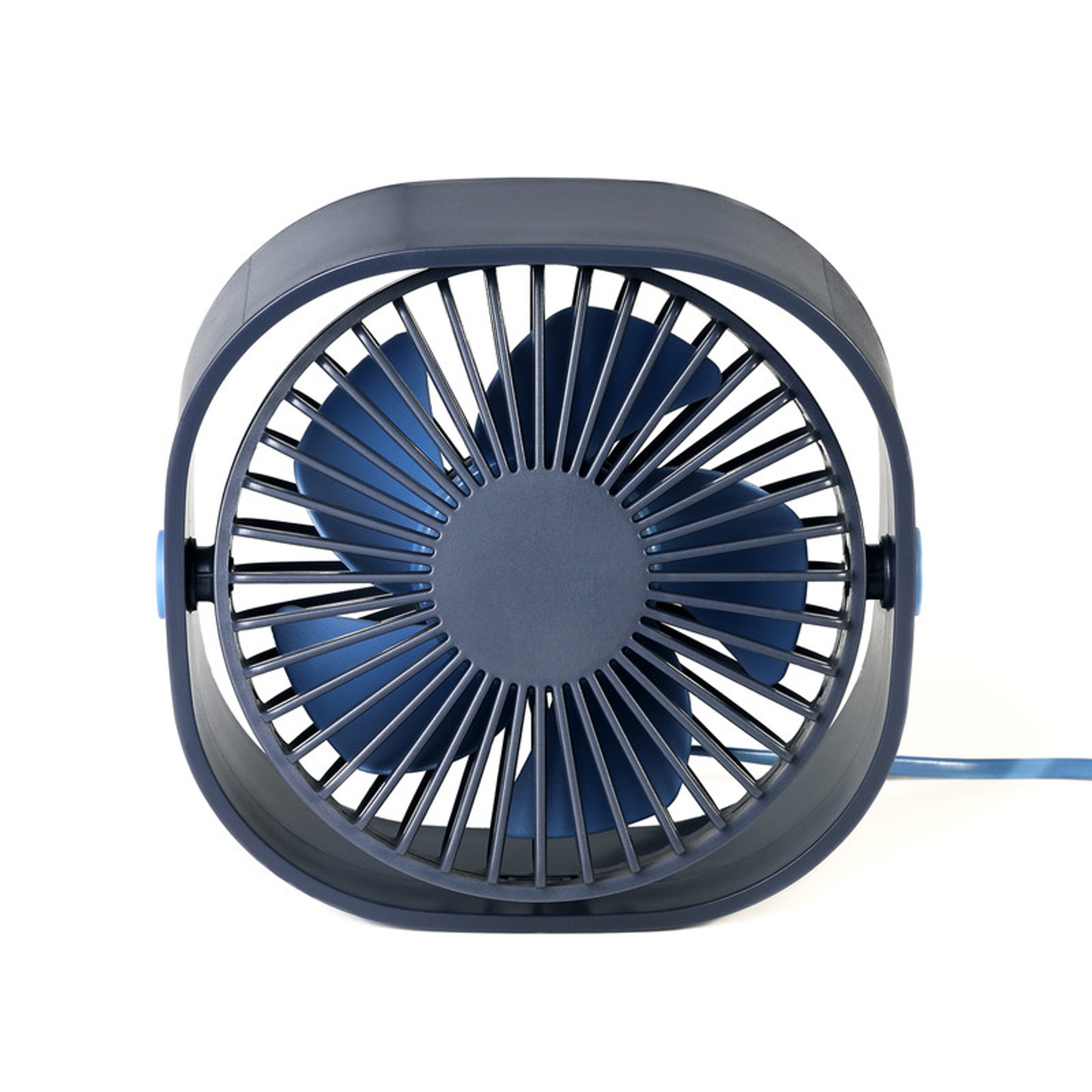 USB Powered Desk Fan