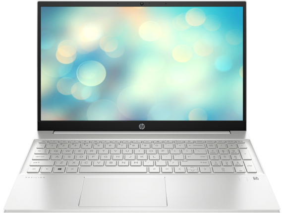 HP Pavilion 15 eg3053cl