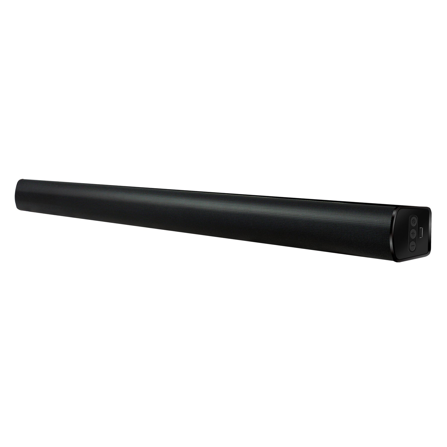 35" Optical Bluetooth Soundbar