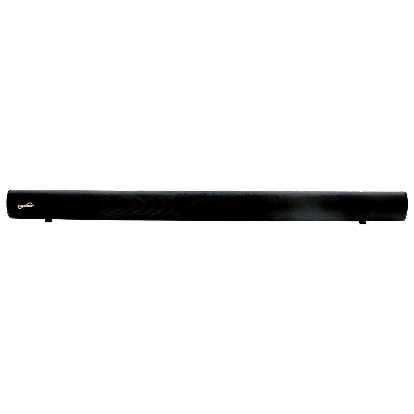 35" Optical Bluetooth Soundbar