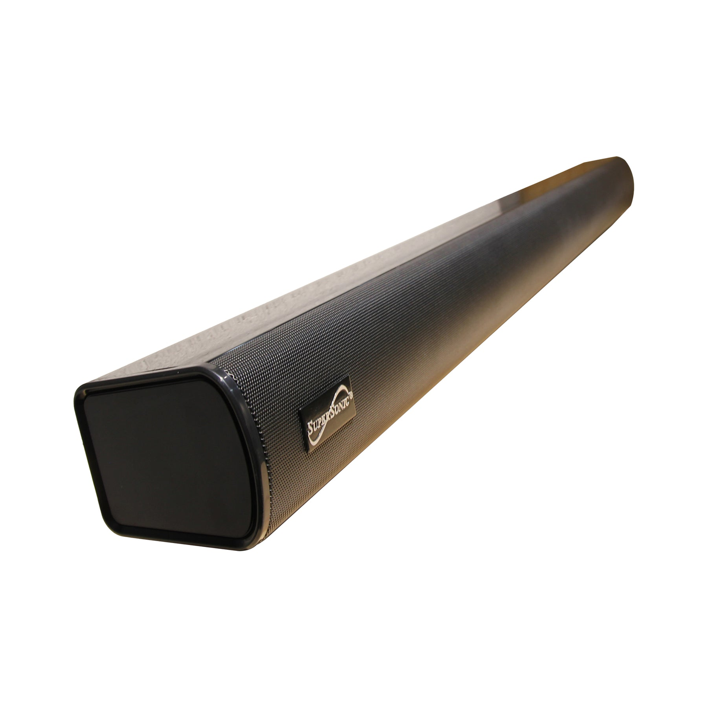 35" Optical Bluetooth Soundbar