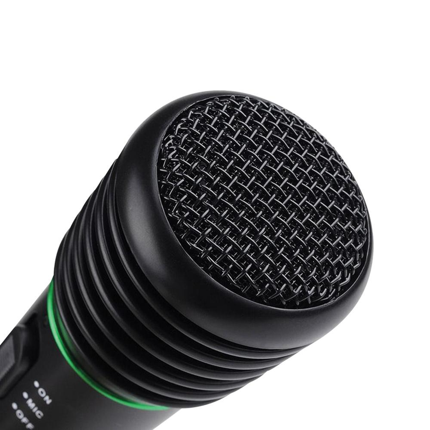 Professional Microphone