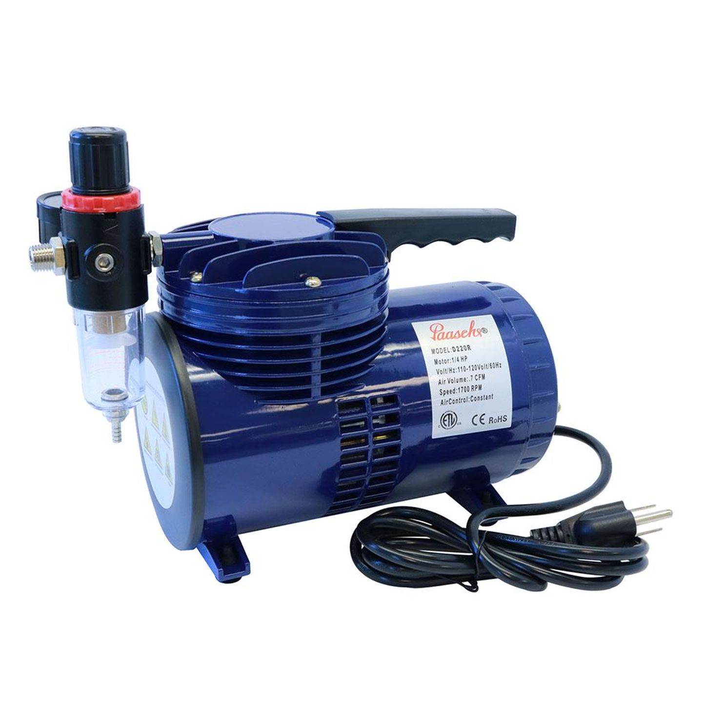 Airbrush Compressor