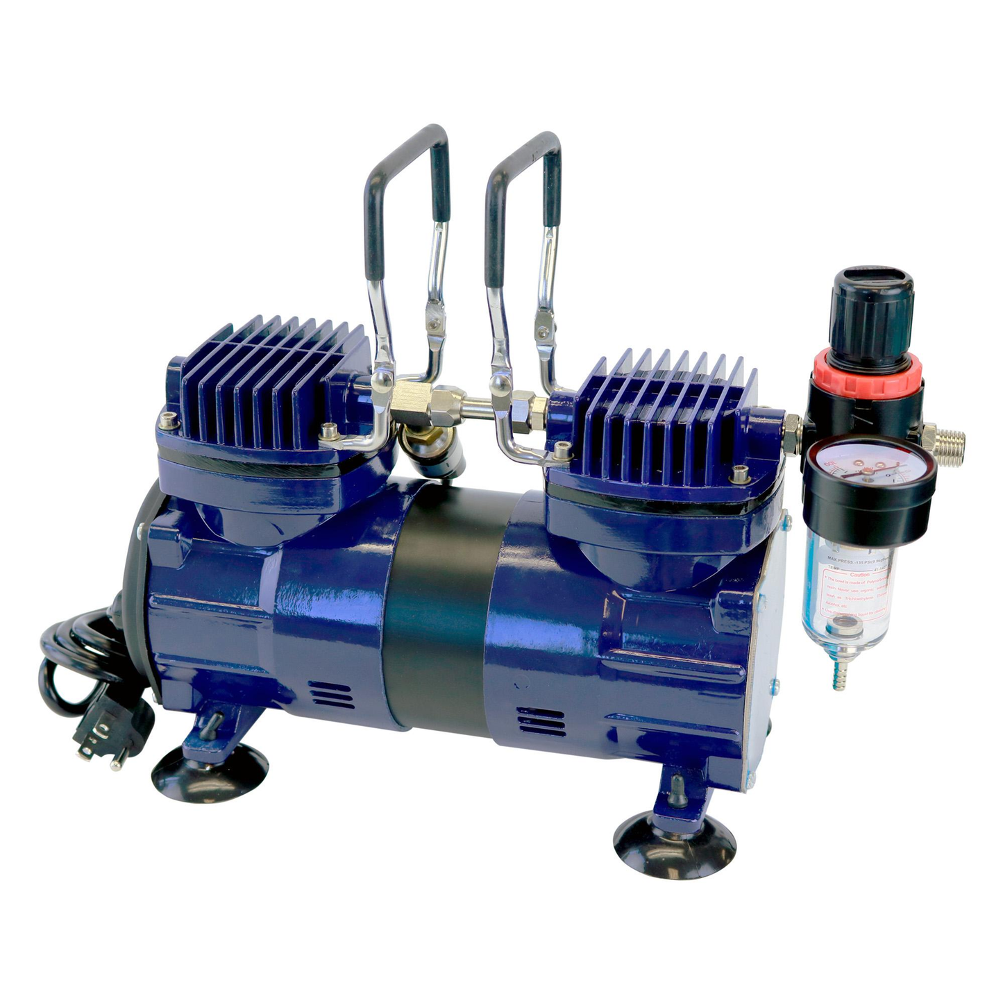 Airbrush Compressor