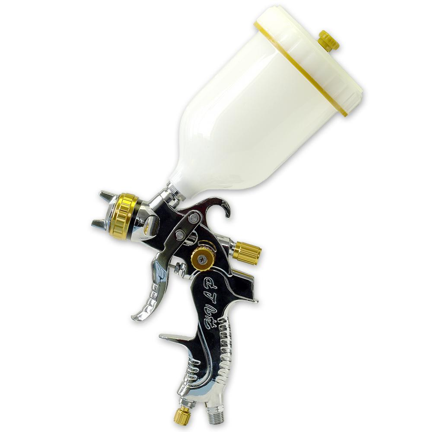 HVLP Spray Gun