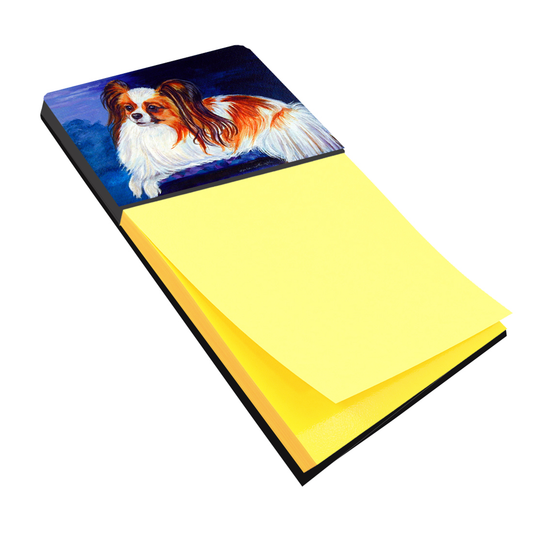 Papillon Sticky Note Holder