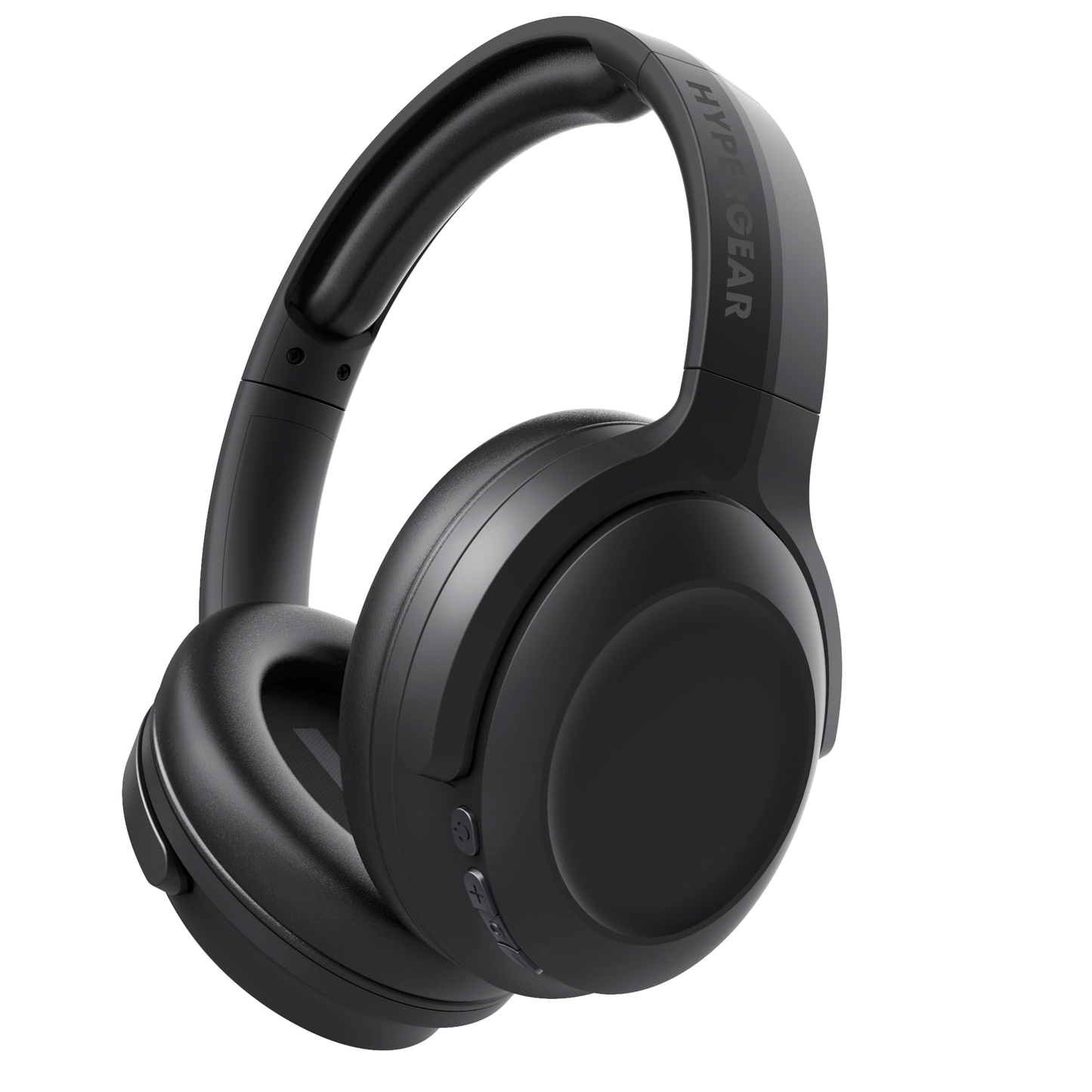 HyperGear Stealth2 ANC Wireless Headphones