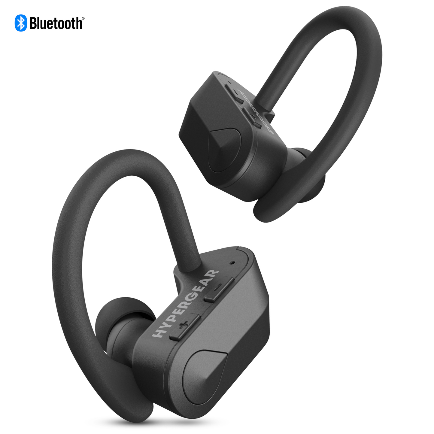 Sport X2 True Wireless Earbuds